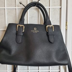 Kate Spade.. New  never used